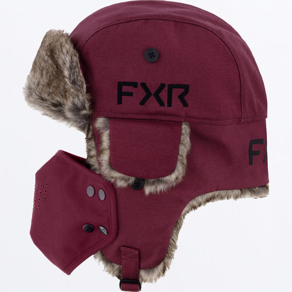 Trapper_Hat_MerlotBlack_25161d4-_2710_front