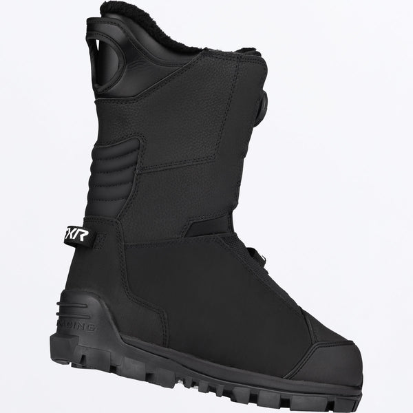 ElevationBOA_Boot_Black_SKU_270726-_1000_Extra