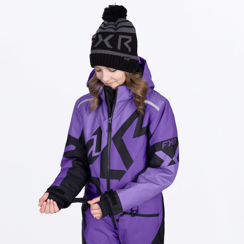 YthColdCrossCX_Monosuit_AmethystBlack_SKU_263006-_8410_Extra2