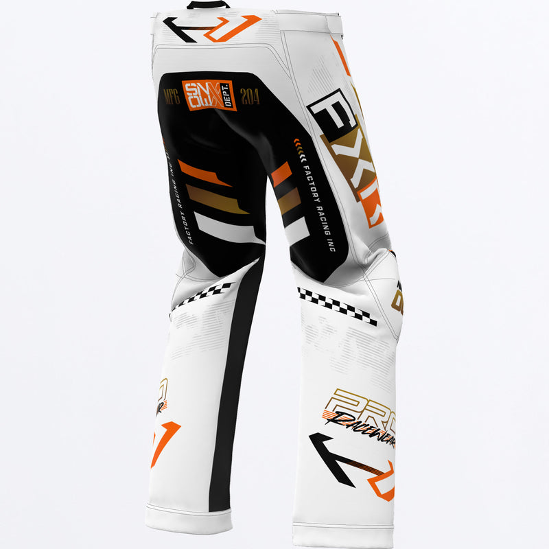 CustomColdCrossRR_Pant_WhiteKashOrange_SKU_260199-_1062_Extra