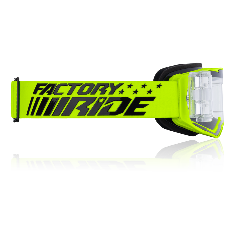 FactoryRideRoll-Off_Goggle_HiVis_SKU_266001-_6500_Extra2