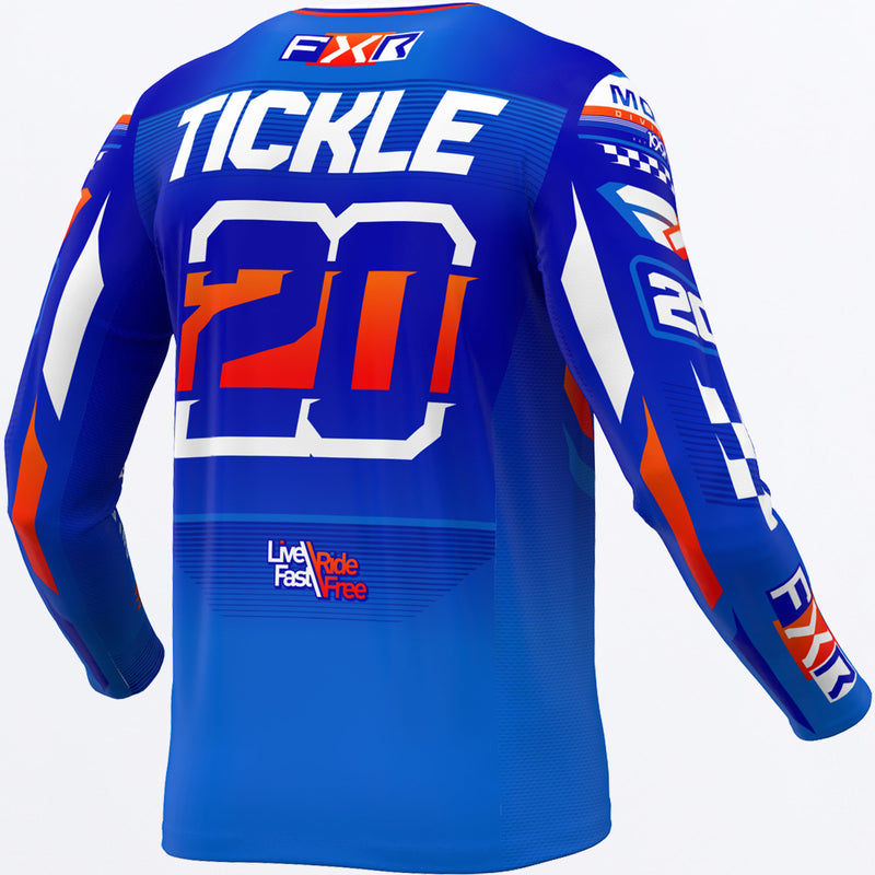 CustomPodiumGladiator_MXJersey_BlueWhiteNukeRed_253338-_4001_back