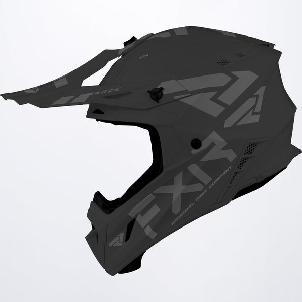 HeliumPrime_Helmet_Black_220601-_1000_left