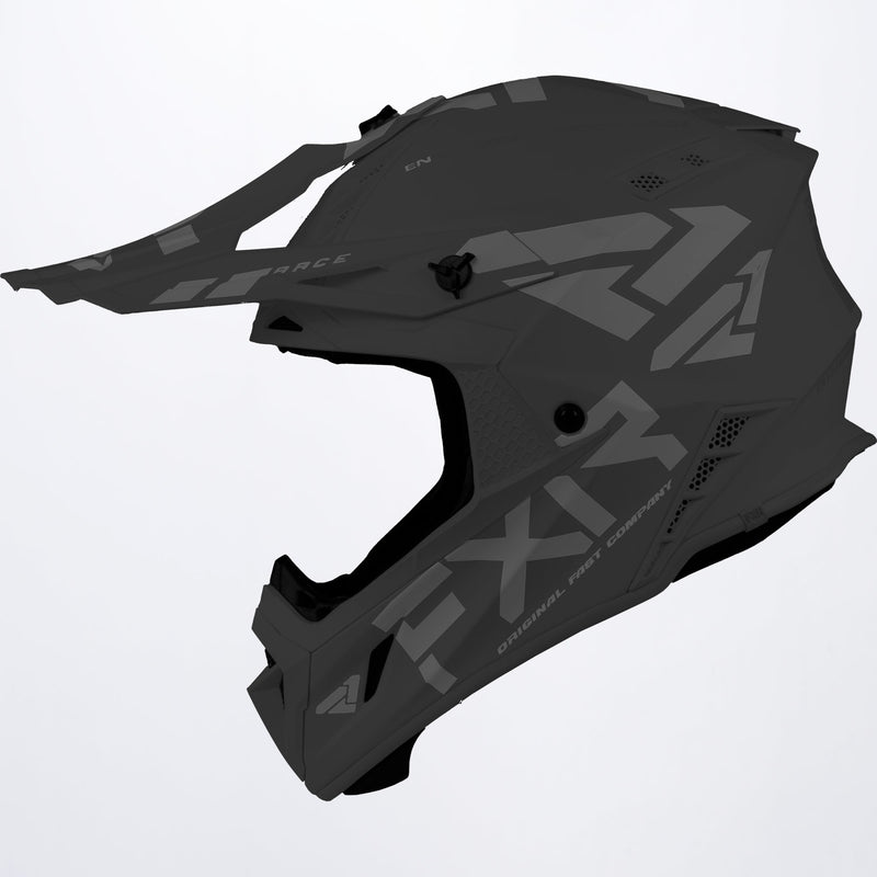 HeliumPrime_Helmet_Black_220601-_1000_left