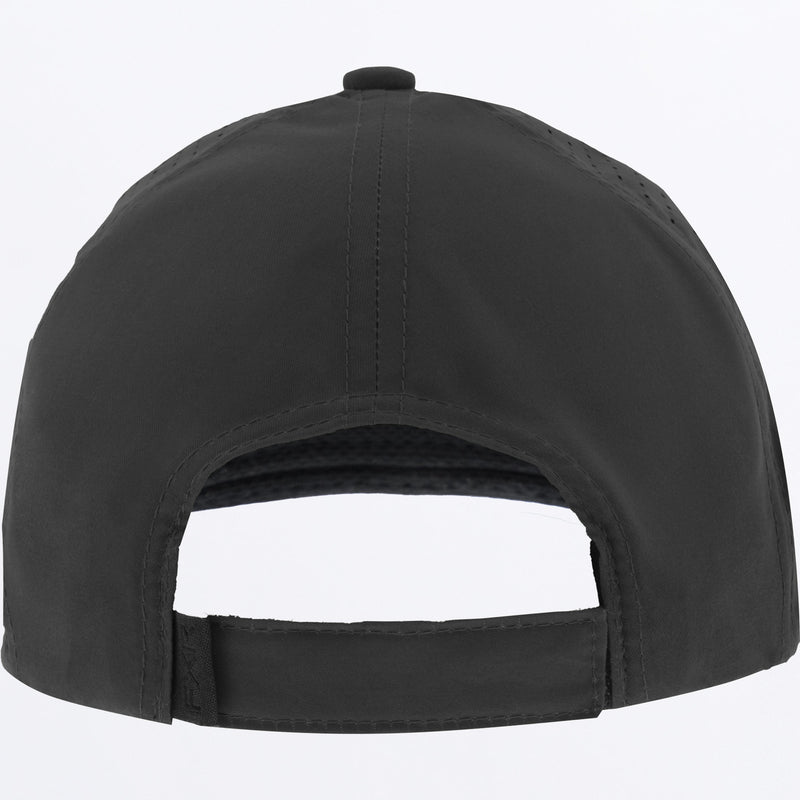 Women'sAttackUPF_Hat_Black_SKU_251915-_1000_Extra4