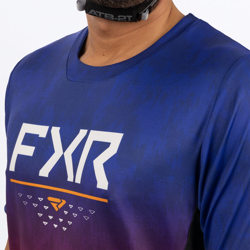 MProFlexUPFSS_Jersey_Anodized_SKU_232075-_2300_Extra2