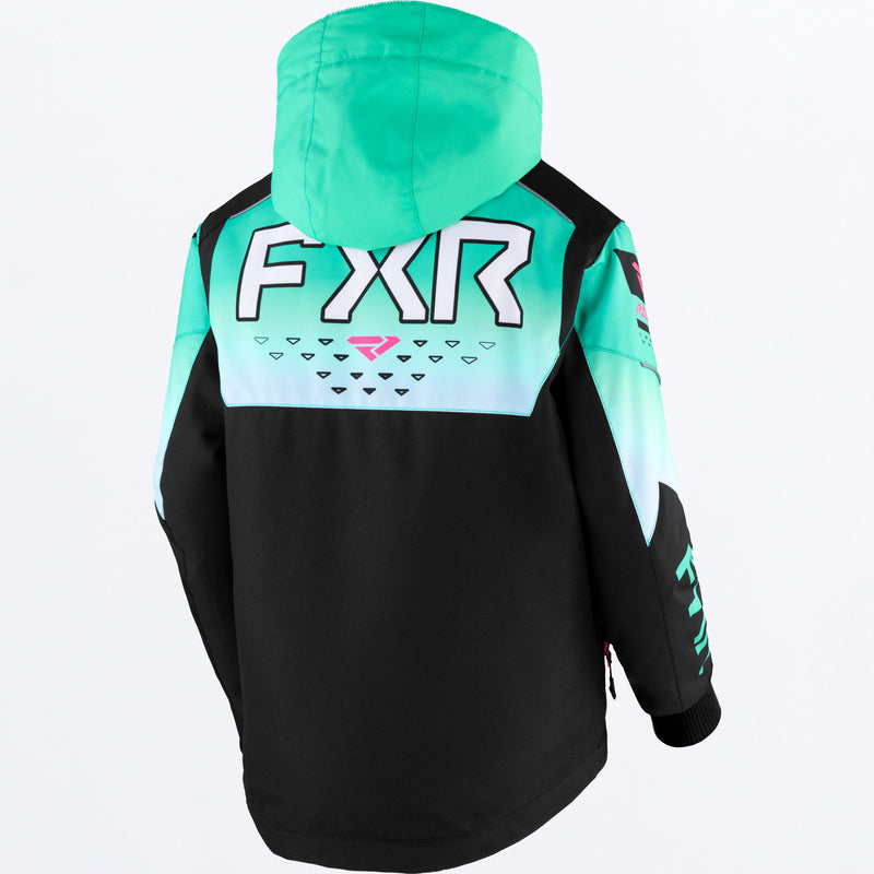 ChHelium_Jacket_BlackMintFadeEPink_SKU_230402-_1054_Extra