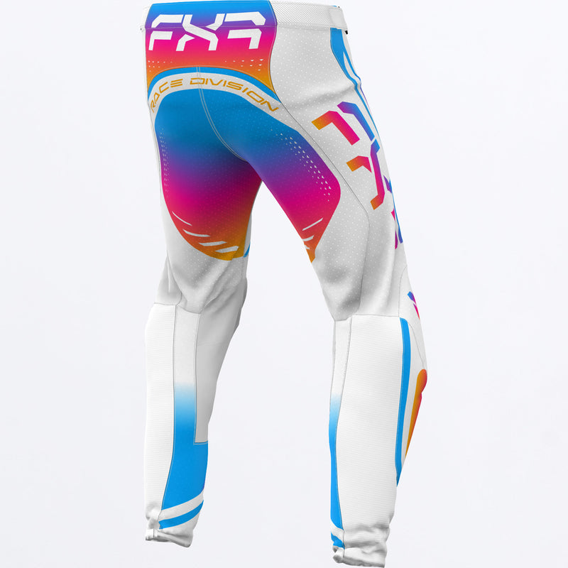 VaporAir_MXPant_Cyclone_243381-_0153_back