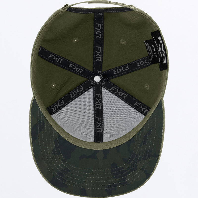 Hydrogen_Hat_MossCamo_SKU_261619-_7976_Extra1