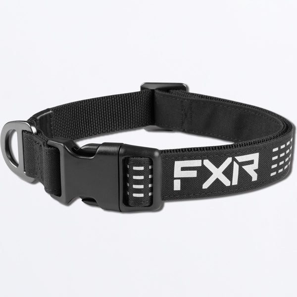 Dog_Collar_Black_243600-_1005_front