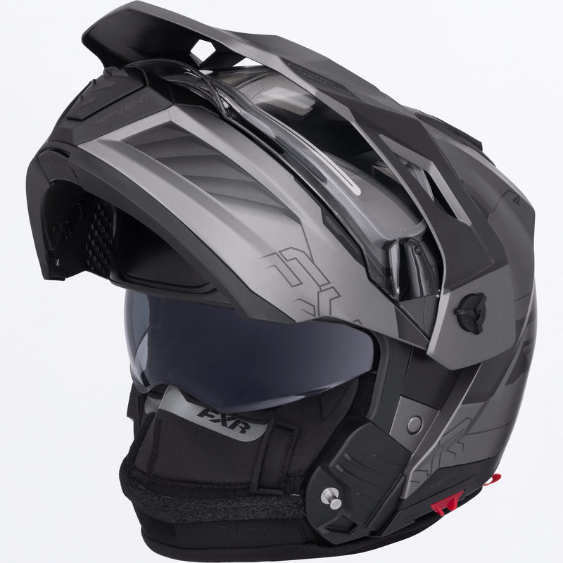 MaverickXPro_Helmet_Titanium_SKU_250623-_0900_Extra4