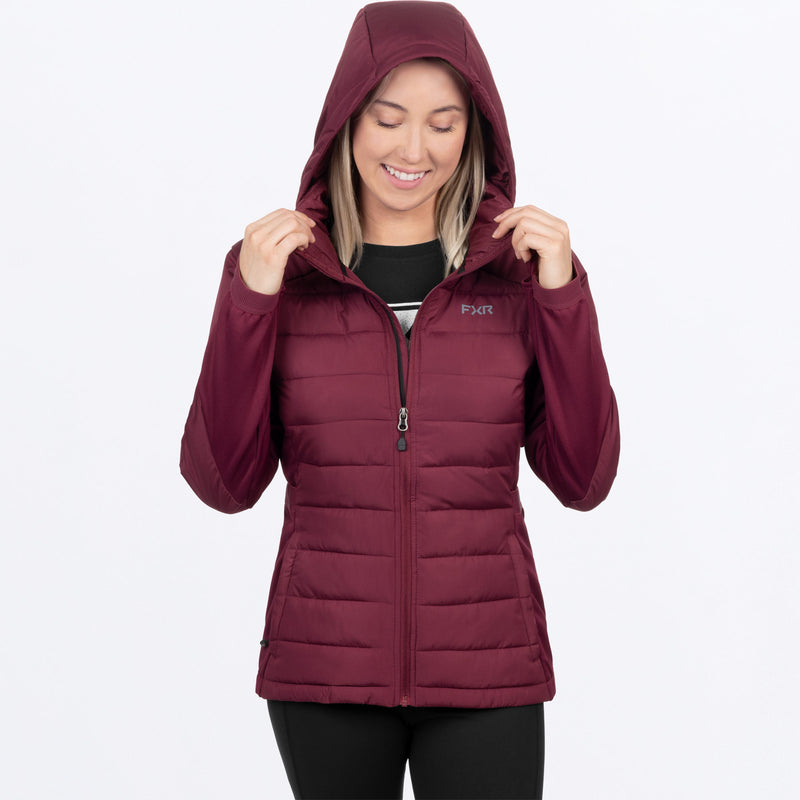 Phoenix_QuiltedHoodie_W_Merlot_241206-_2700_side2