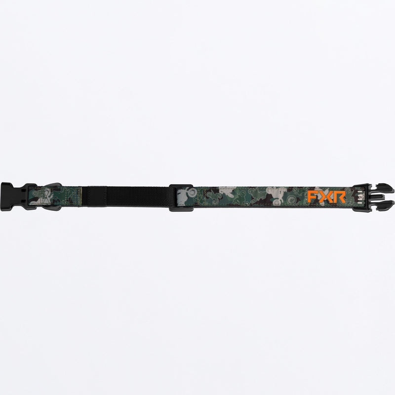 Dog_Collar_WoodlandBikeCamo_SKU_243600-_7171_Extra1