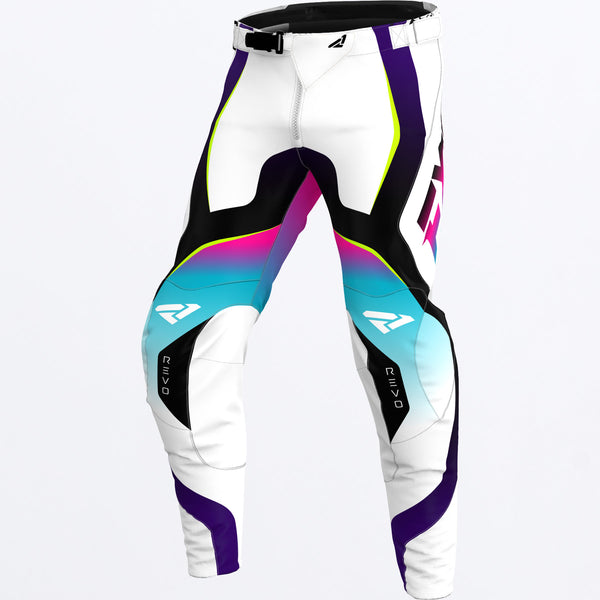 RevoMX_Pant_Lithium_253372-_0140_front