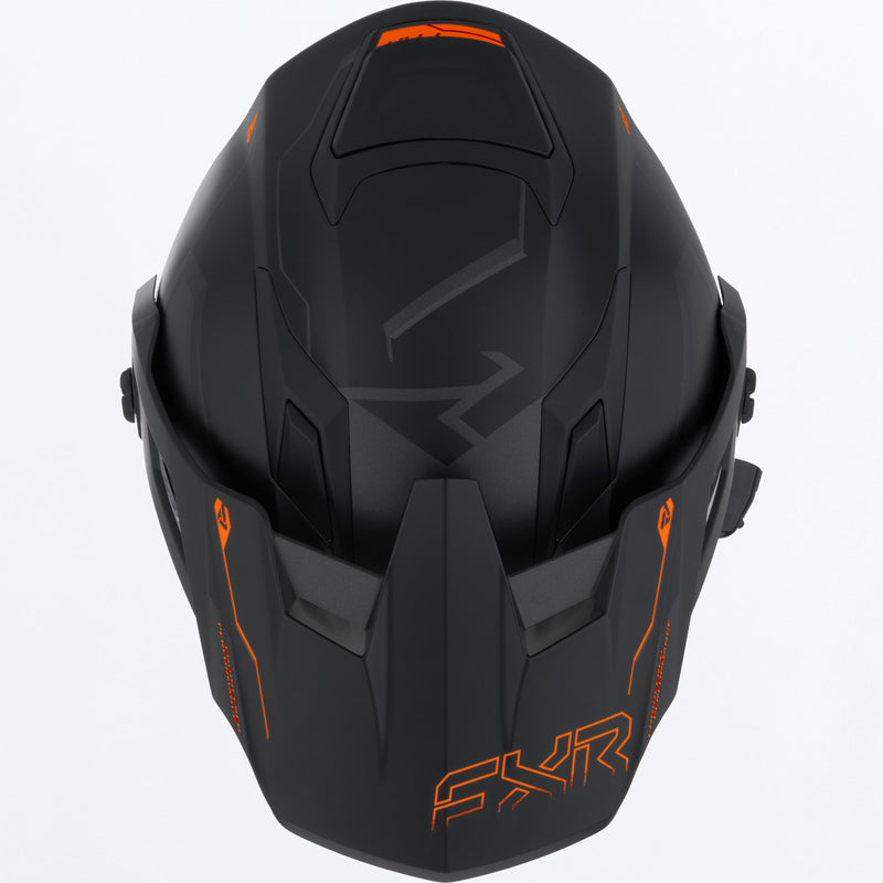 MaverickXPro_Helmet_BlackOrange_SKU_250623-_1030_Extra3