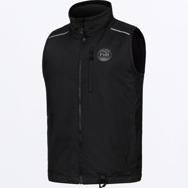 Men's Evolution Vest – FXR Racing USA