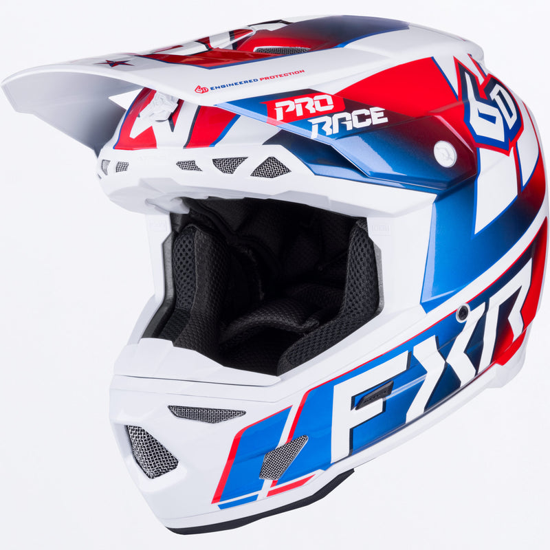 6DATR-3_Helmets_Patriot_SKU_250610-_2040_Front