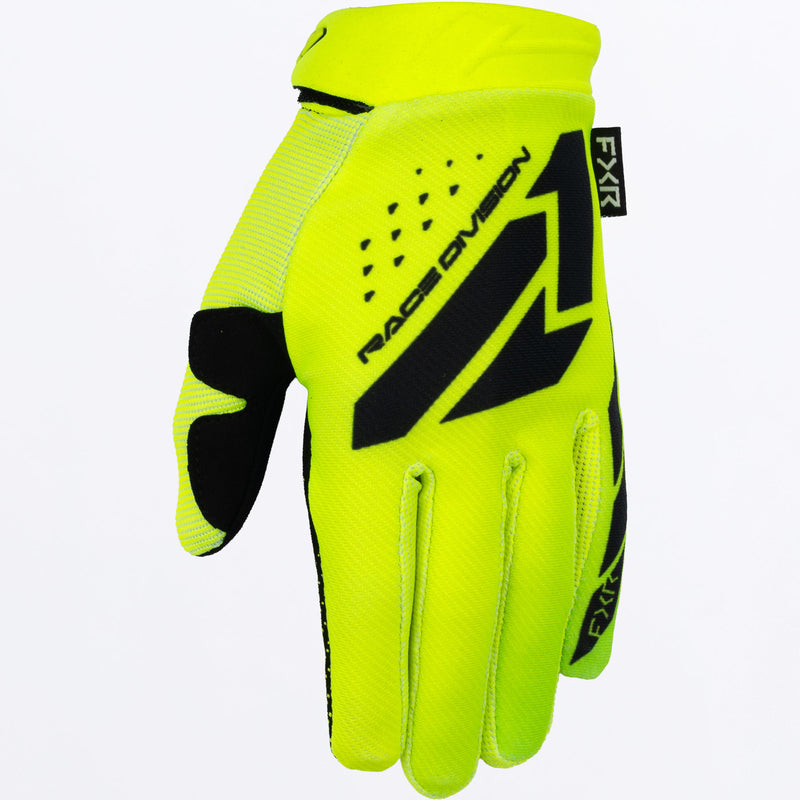 YthReflexMX_Glove_HiVisBlack_SKU_263405-_6510_Front