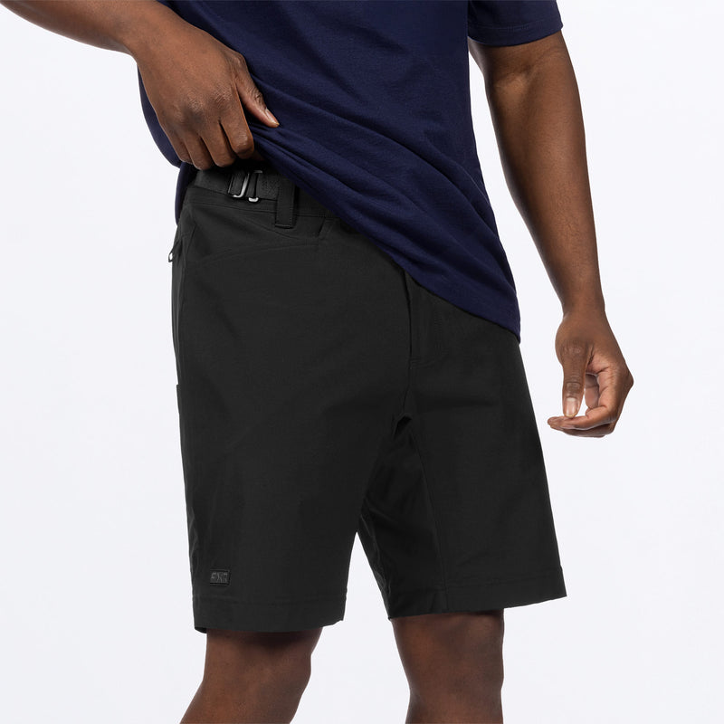 MTechAirDryseatShort_9_Black_SKU_262104-_1000_Extra3