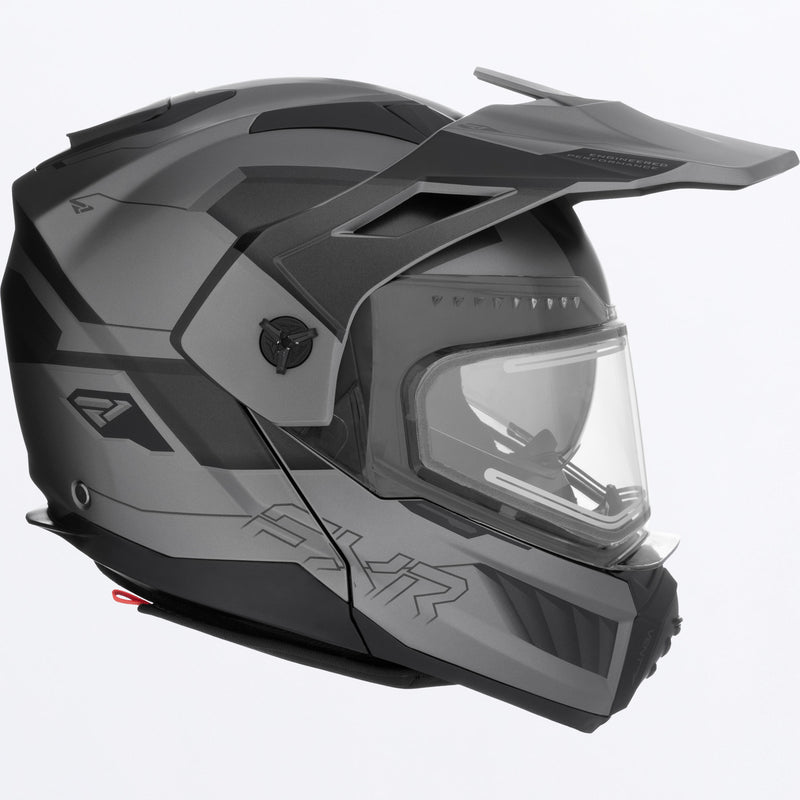 MaverickXPro_Helmet_Titanium_SKU_250623-_0900_Extra2