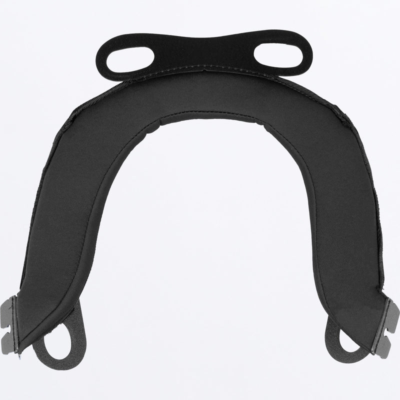 ClutchClutchX_NeckRoll_Blk_241774-_1000_front