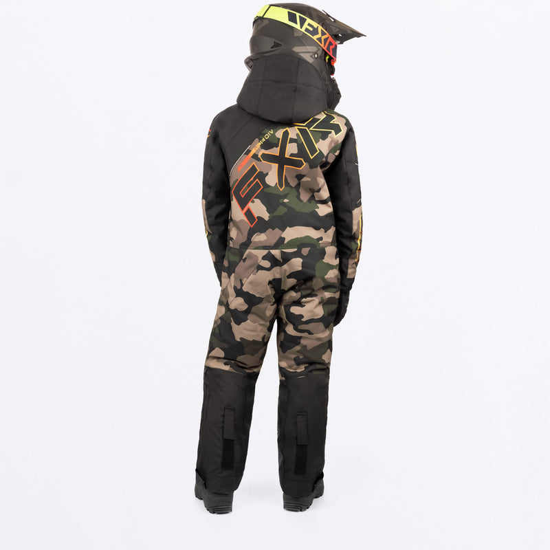 CX_Mono_Yth_ArmyCamoBlack_233015-_7610_back-copy