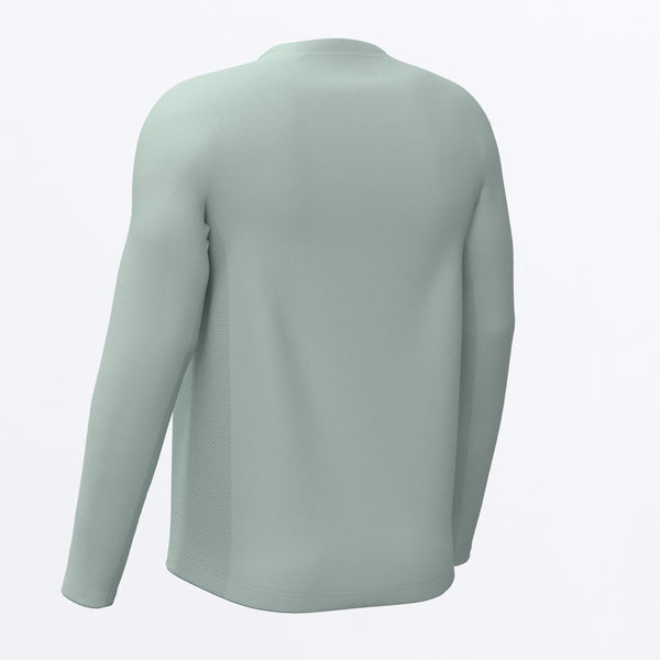 MCustomRivellUPF_Longsleeve_HarbourBlack_SKU_263320-_7310_Extra