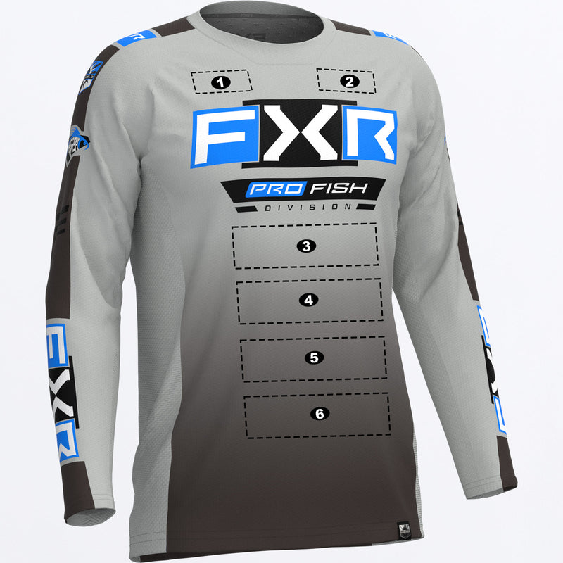 MTournamentAirUPF_LongSleeve_GreyBlue_SKU_252026-_0540_Front