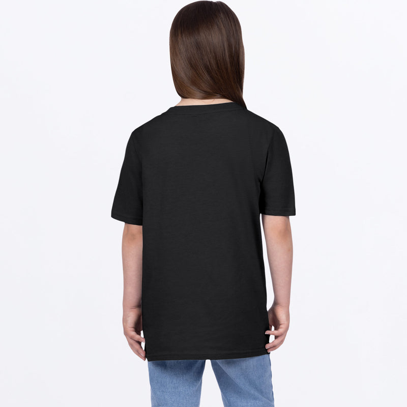Emblem_PremiumTShirt_Y_BlackSplatter_251532-_1095_back**hover**