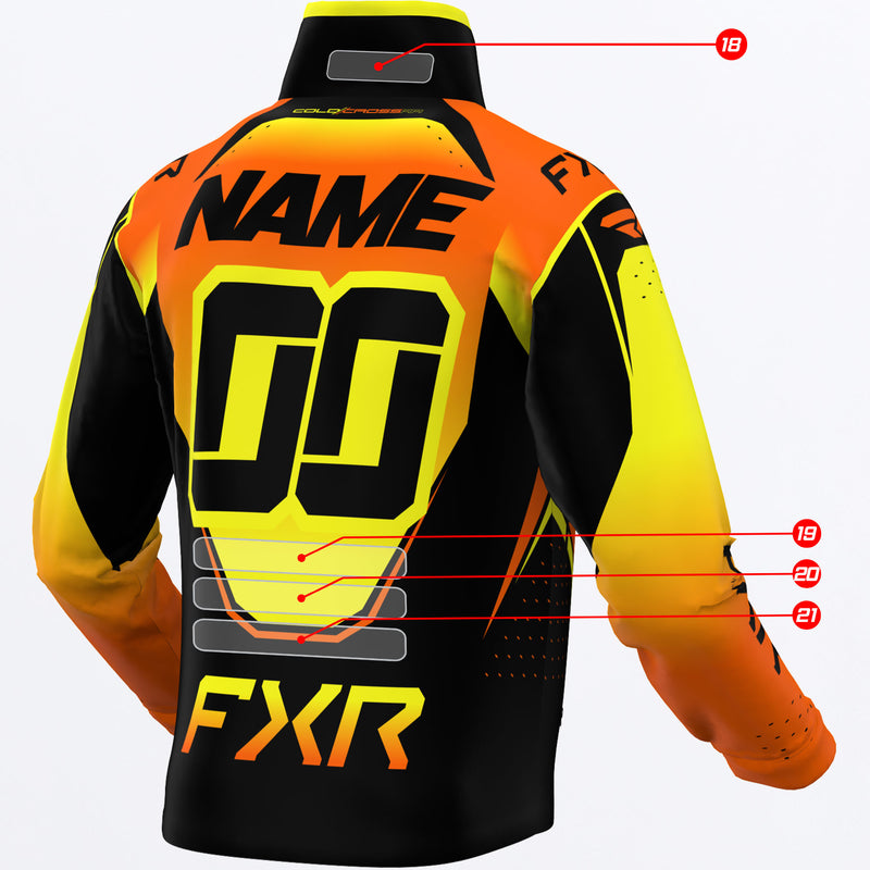 CustomColdCrossRR_Jacket_YellowBlackOrange_SKU_260099-_6030_Extra