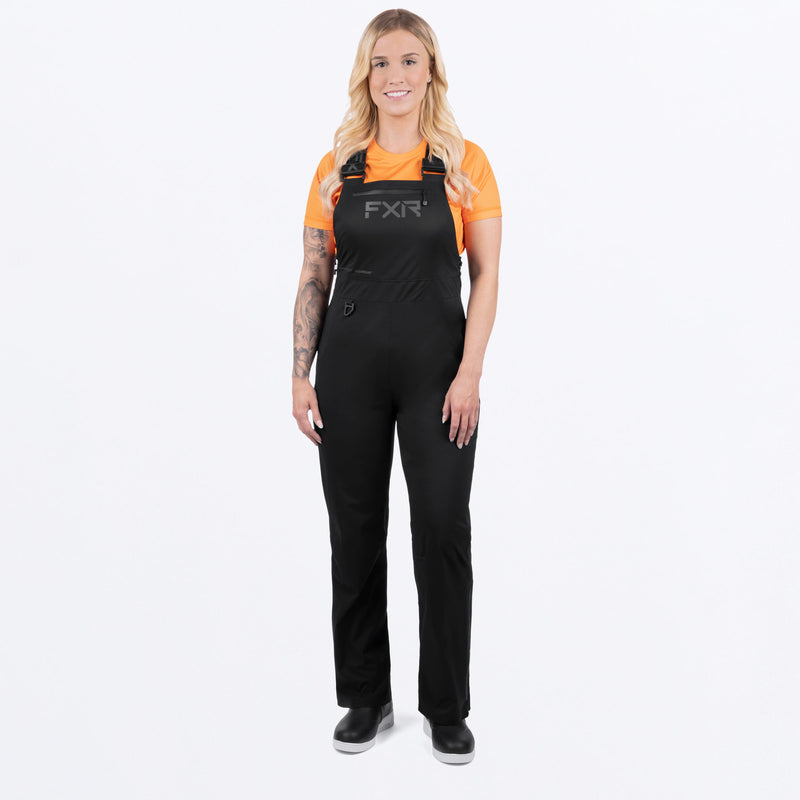 WAdventureLiteTri-LaminateBib_Pant_Black_SKU_242307-_1000_Front