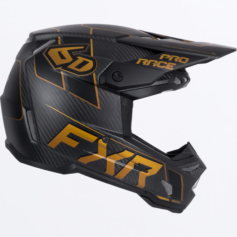 6DATR-3_Helmets_TexasTea_SKU_250610-_1062_Extra2