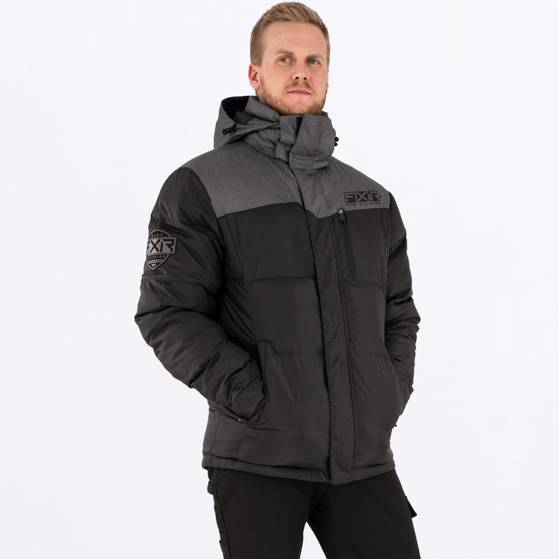 ElevationSyntheticDown_Jacket_M_BlackCharHeather_210930-_1006_Front