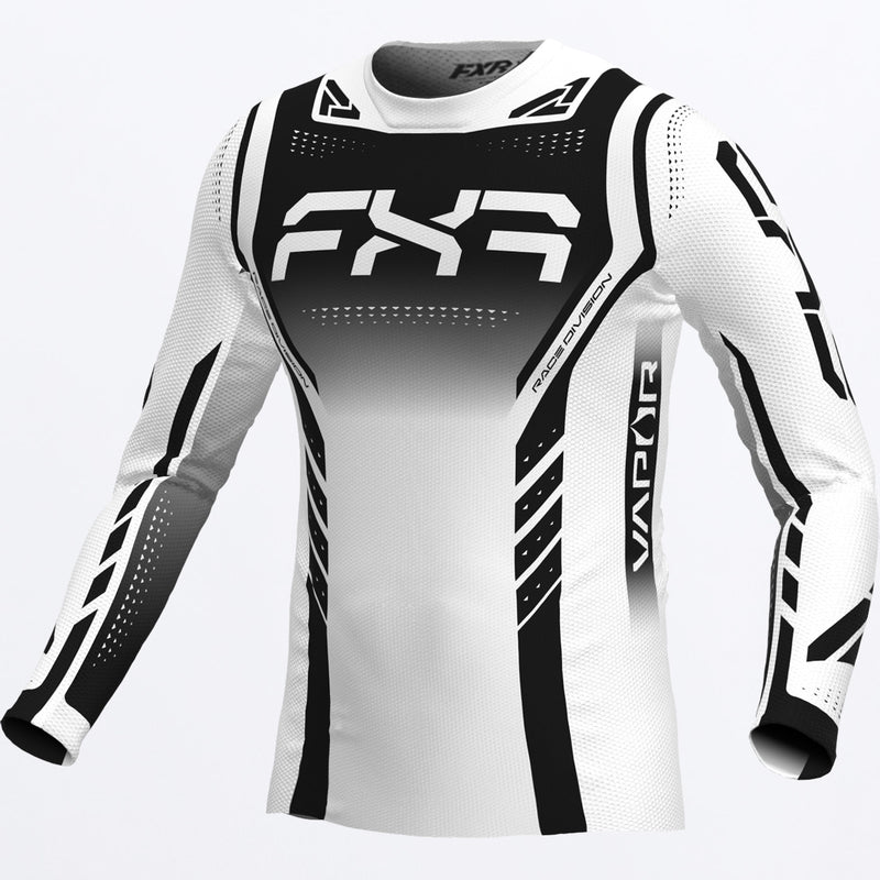 VaporLE_MXJersey_WhiteBlk_243397-_0110_front