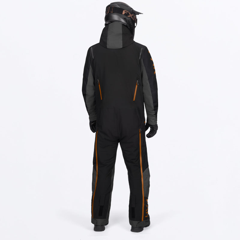 MVerticalMTXLite_Monosuit_BlackAsphaltKash_SKU_262850-_1062_Extra