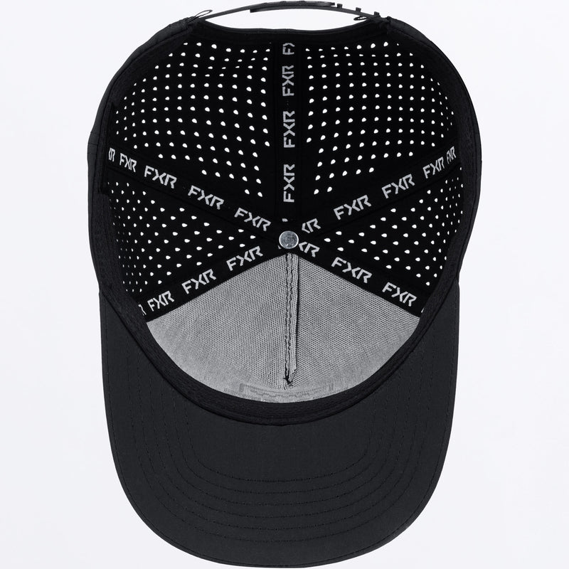 Covert_Hat_Black_SKU_271626-_1000_Extra1