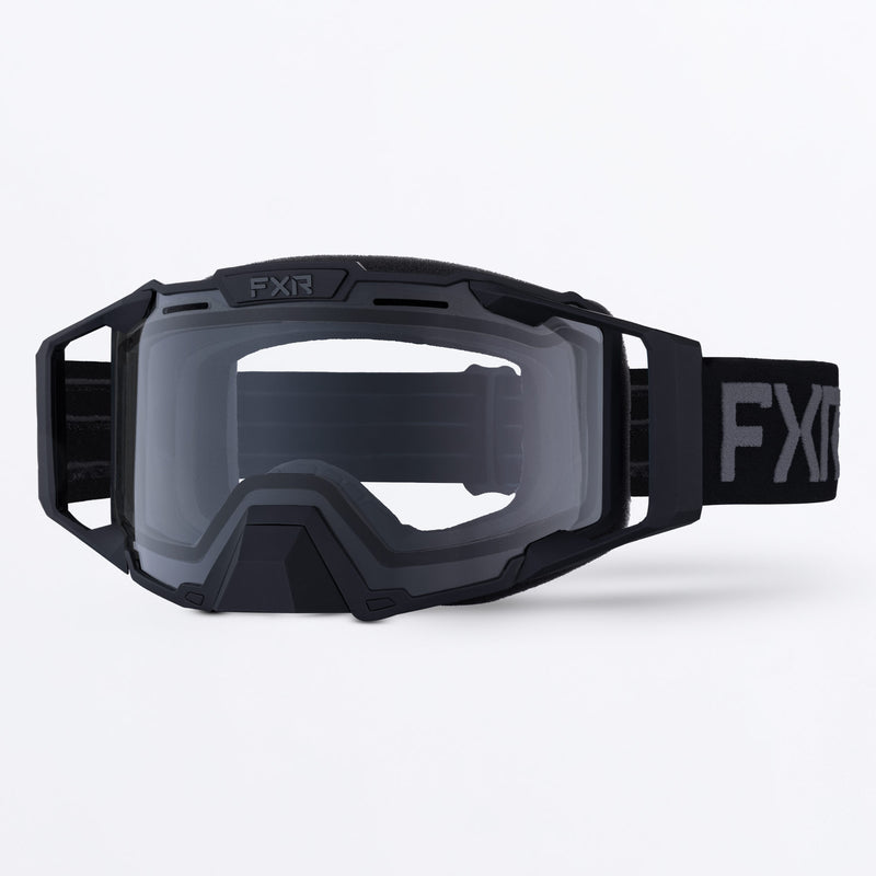 CombatColdStop_Goggle_BlackOps_SKU_223106-_1010_Front