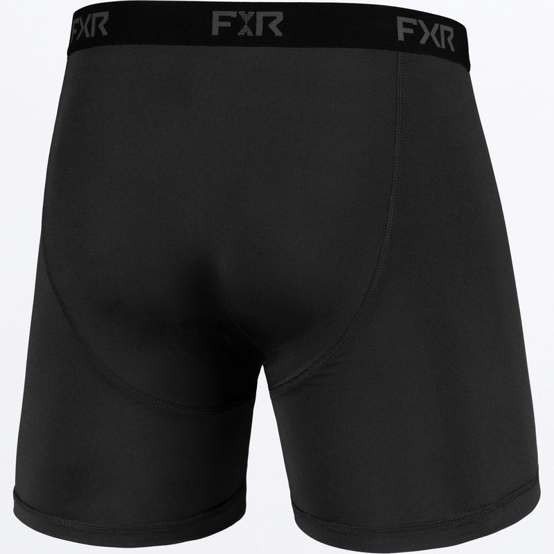 MAtmosphereBoxer_Brief_BlackOps_SKU_251350-_1010_Extra