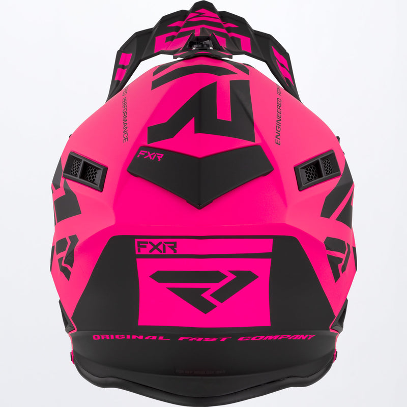 HeliumRaceDiv_Helmet_FuchsiaBlack_210603-_9400_back