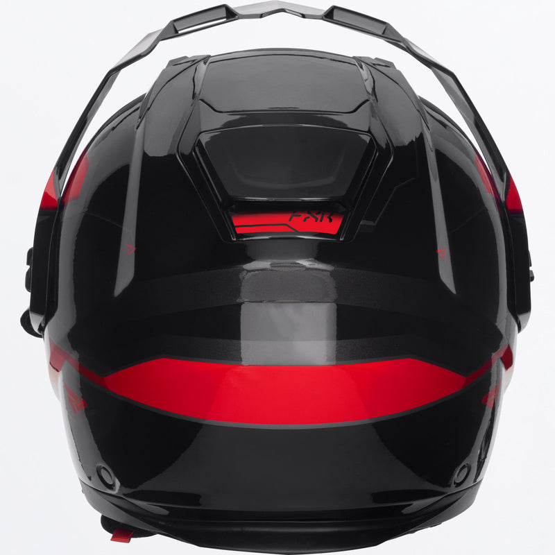 MaverickXPro_Helmet_BlackRed_SKU_250623-_1020_Extra1