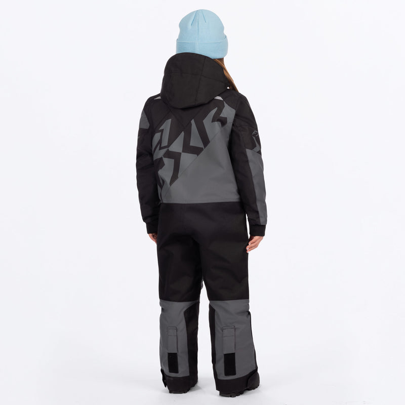 ChColdCrossCX_Monosuit_BlackCharcoal_SKU_263005-_1008_Extra