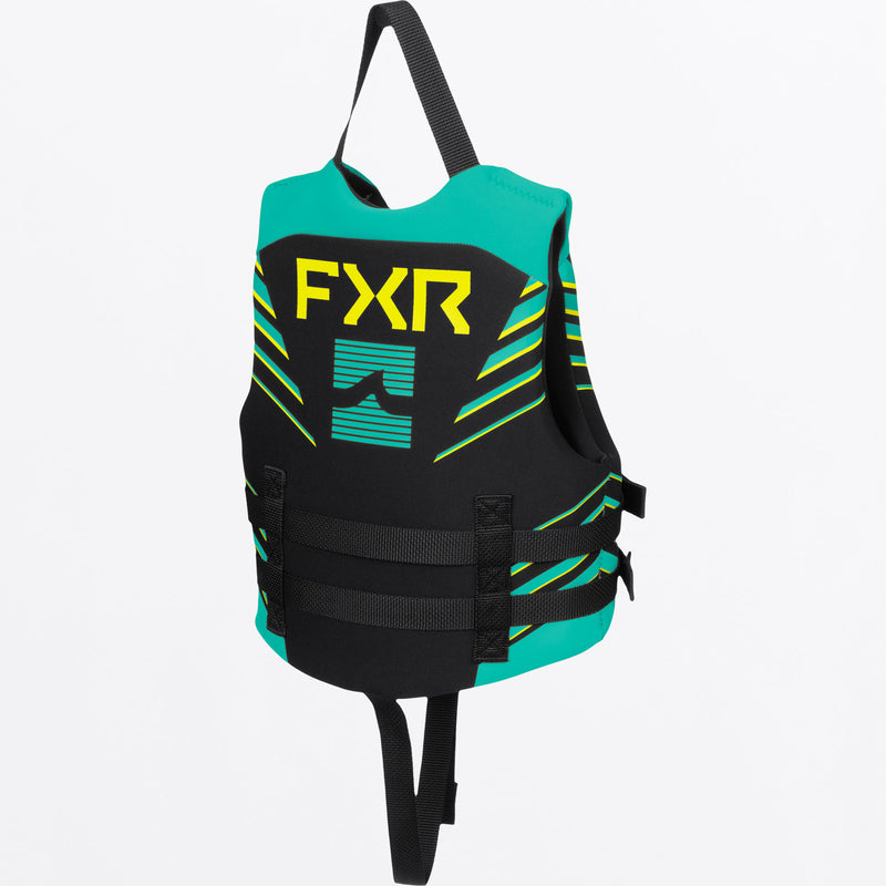 Podium_LifeJacket_CH_BlkTeal_241972-_1052_back