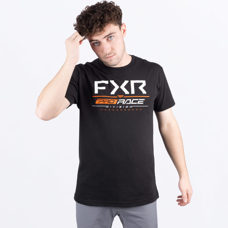 MRaceDivPremium_T-Shirt_BlackOrange_SKU_252068-_1030_Extra2