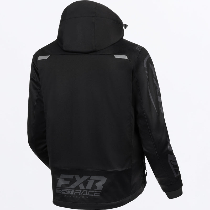 MRRX_Jacket_BlackOps_SKU_250037-_1010_Extra