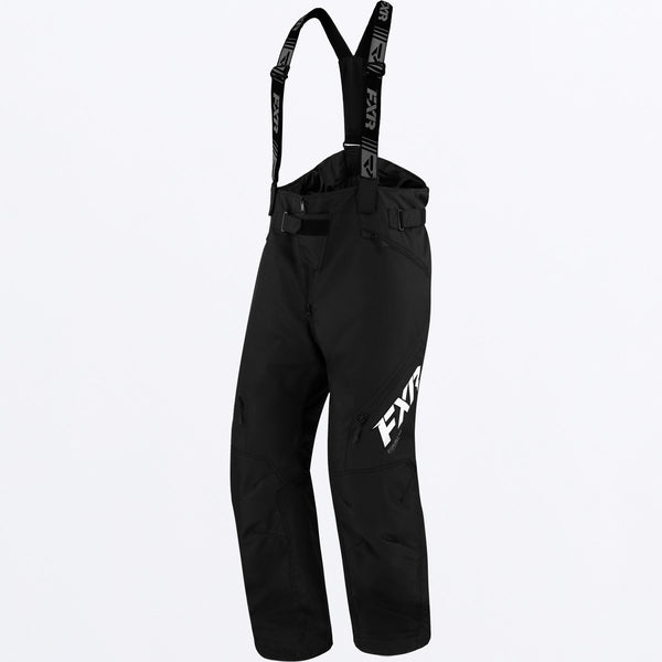 Men's Clutch FX Pant – FXR Racing USA