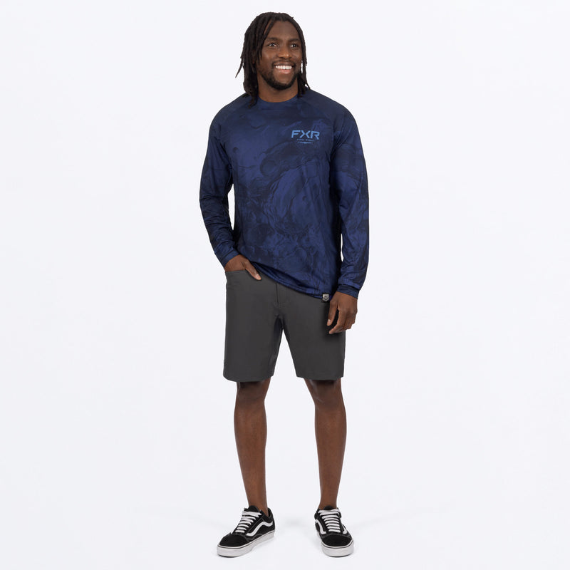 MBigTrebleAirUPF_Longsleeve_DeepCobaltUndertowWalleye_SKU_262083-_4500_Extra1