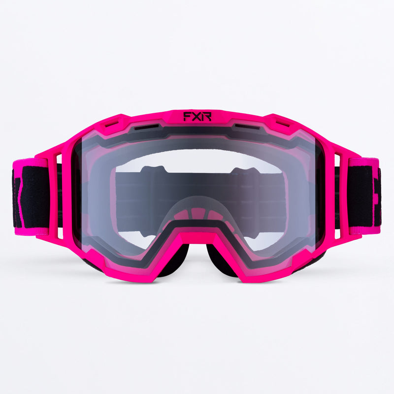 MaverickClear_Y_Goggle_EPink_243108-_9400_front2