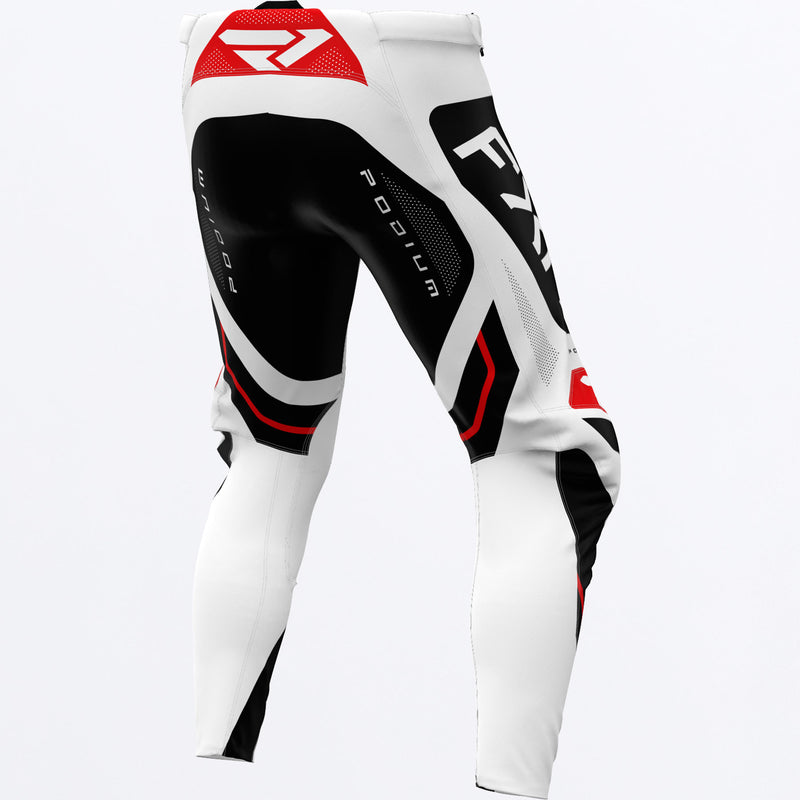 PodiumRelayMX_Pant_WhiteBlackRed_SKU_263371-_0110_Extra