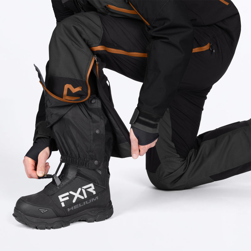 MVerticalMTXLite_Monosuit_BlackAsphaltKash_SKU_262850-_1062_Extra3
