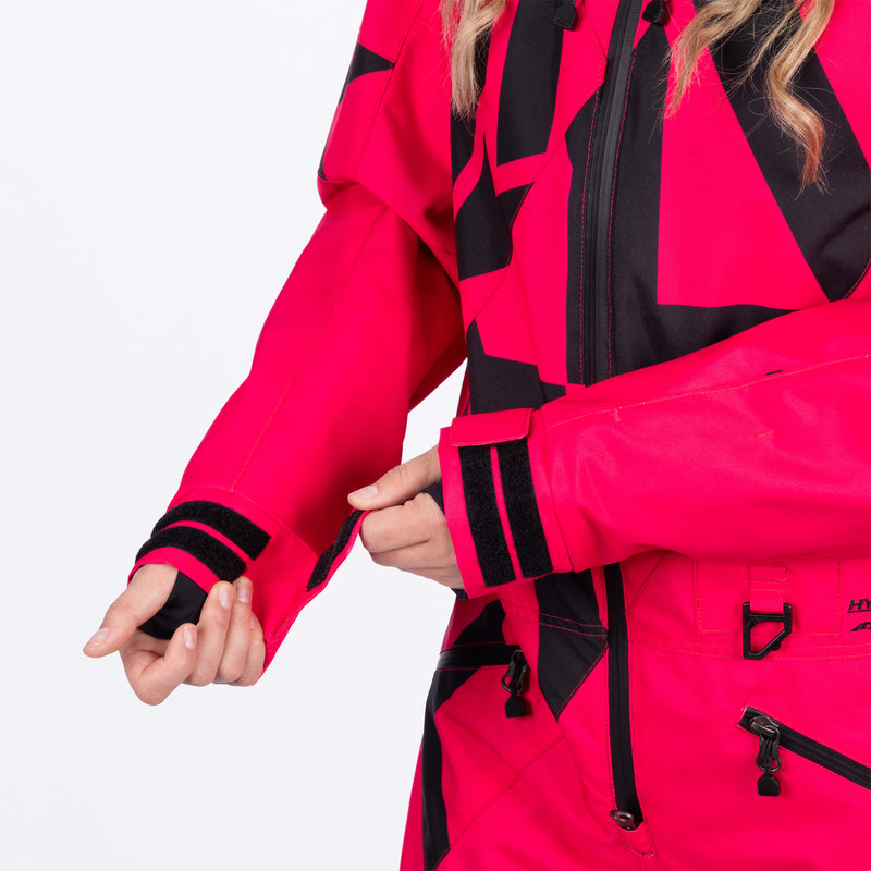 WColdCrossCXFASTIns_Monosuit_RazzBlack_SKU_262902-_2810_Extra2